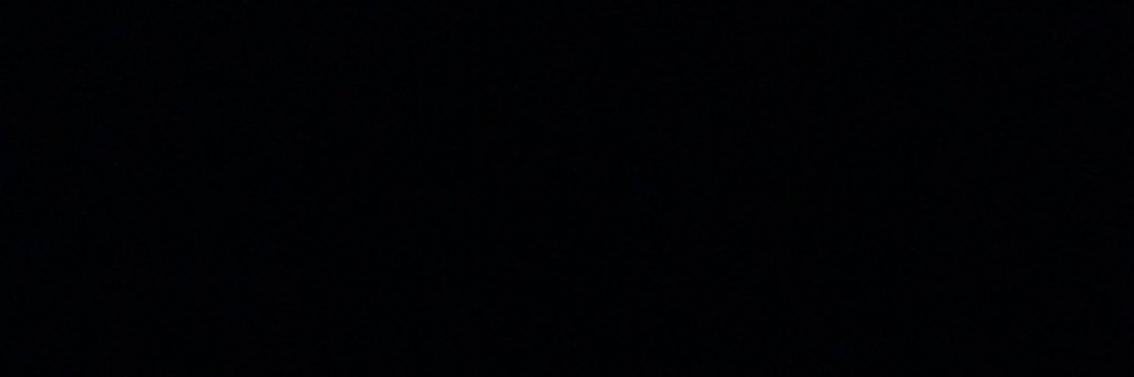 MelissaPerri6's profile banner image