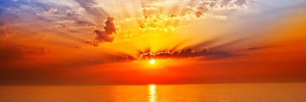 Sunrisevcs Profile Banner