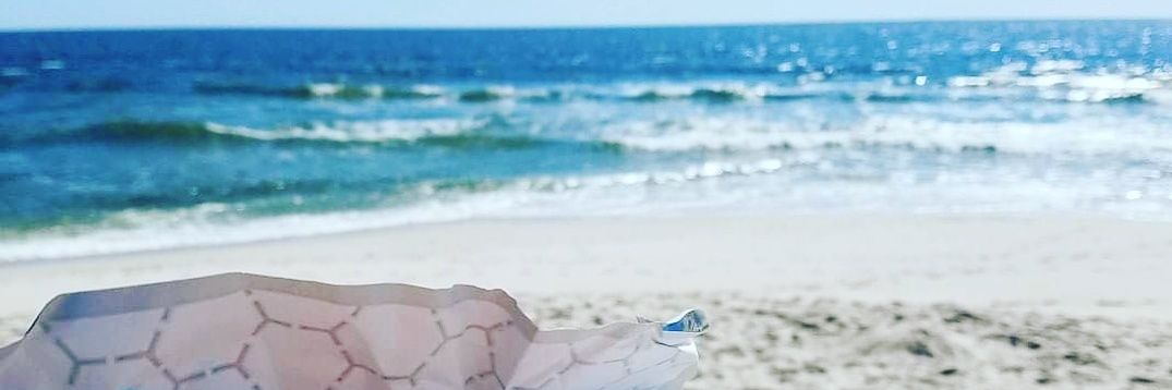 Pfeif04_twitch's profile banner image