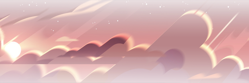 twopercentgold's profile banner image
