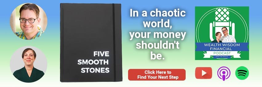 Wealth Wisdom Financial banner