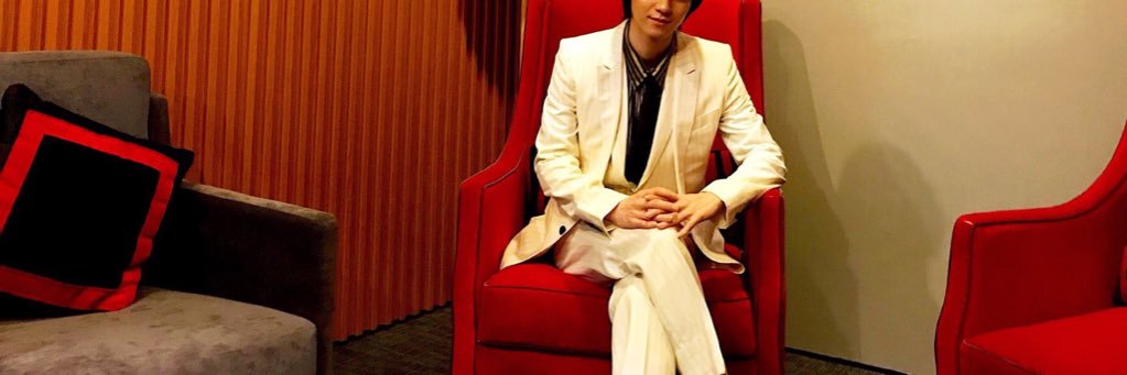 jump_bule_sky's profile banner image