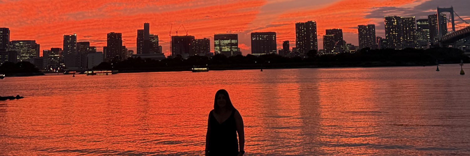 Lexakru_3's profile banner image