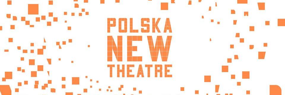 PLNewTheatre's profile banner image