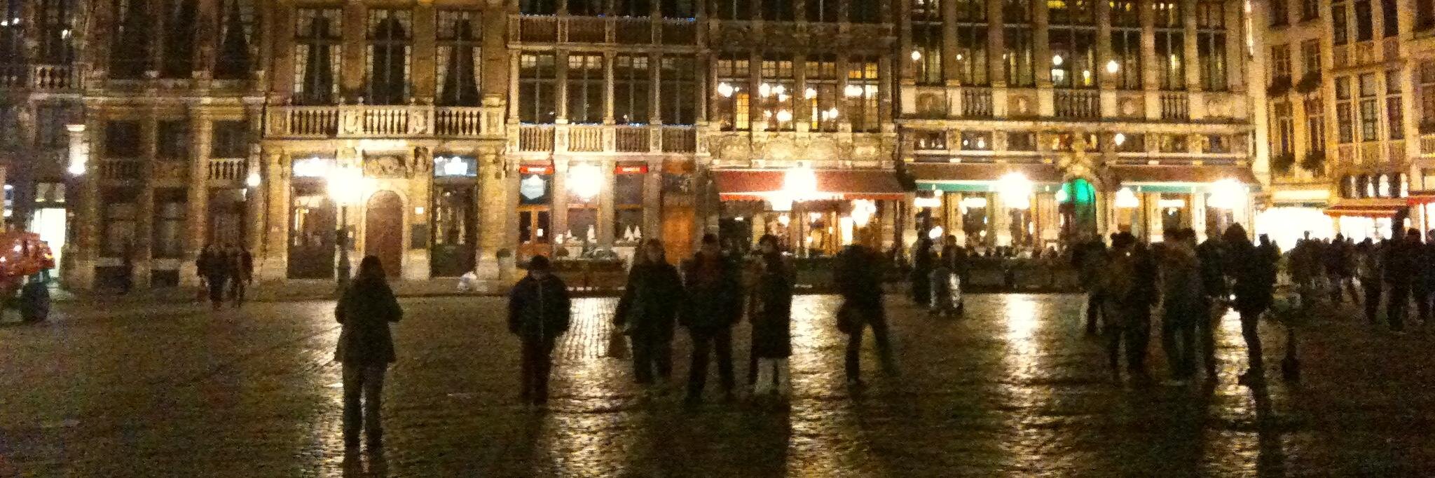 Boomer Stacey banner