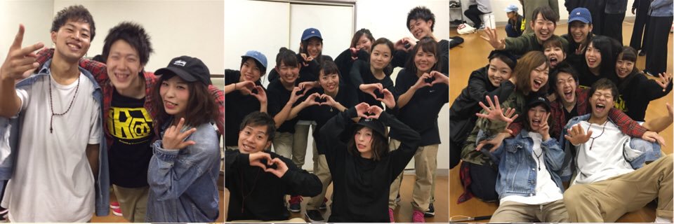 aaachan_s's profile banner image