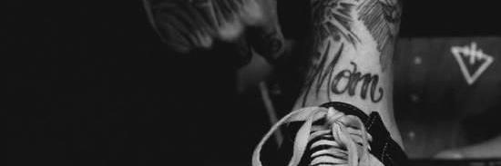 abner_937's profile banner image