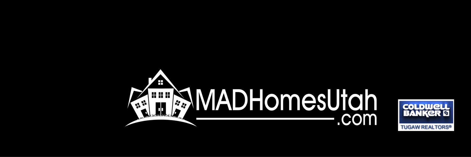 MinhRealtorUT's profile banner image