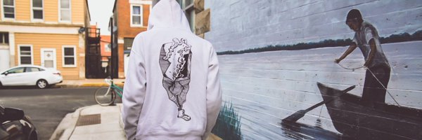 IsaiahG_AAP Profile Banner