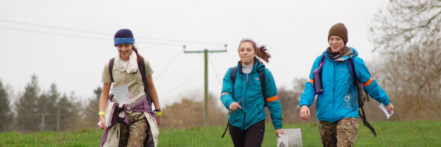 TourdeTrigs's profile banner image