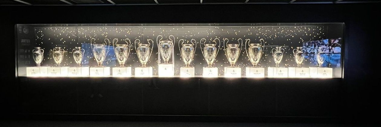 Jose 🇪🇸 banner