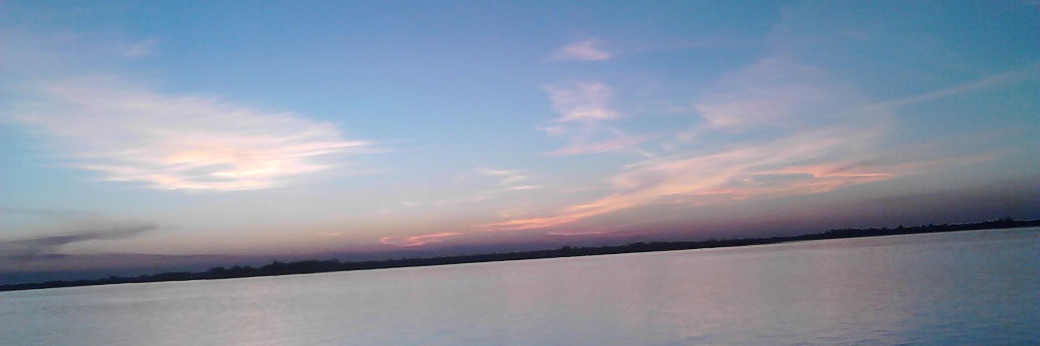aleborba_abs's profile banner image