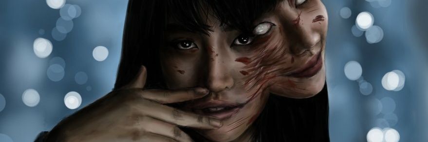 kebbb0404's profile banner image