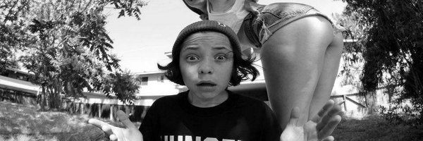 Quale_Indio's profile banner image