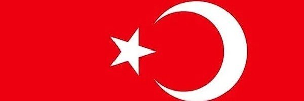 ibrhmsg's profile banner image