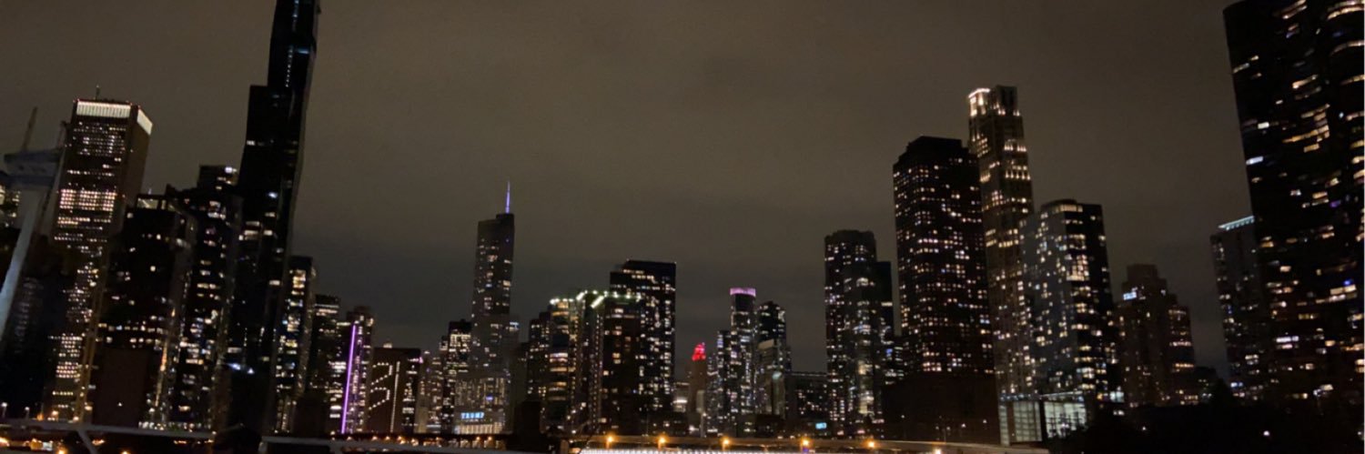 Dredae51's profile banner image