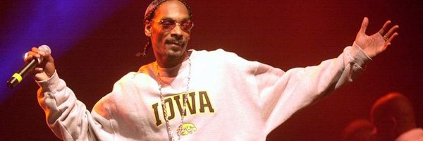 MZinselmeier Profile Banner