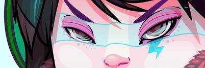 Silvana_Est4's profile banner image