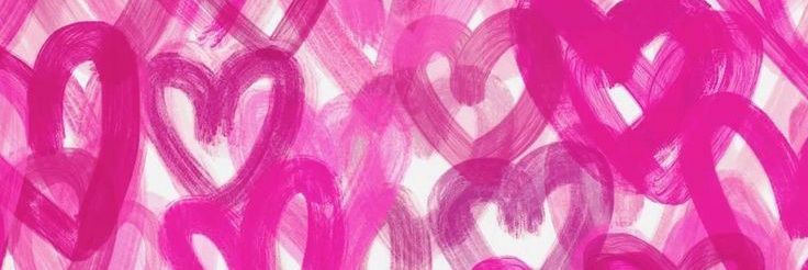00973_'s profile banner image