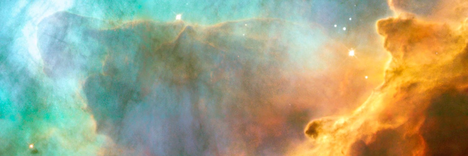 Pablo Tempone banner