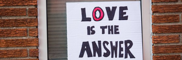 adamslorib Profile Banner