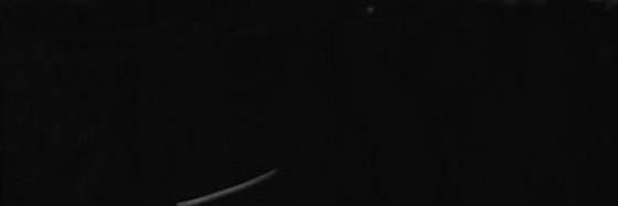 wy951's profile banner image