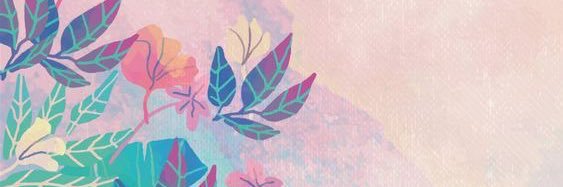 reginanc98's profile banner image