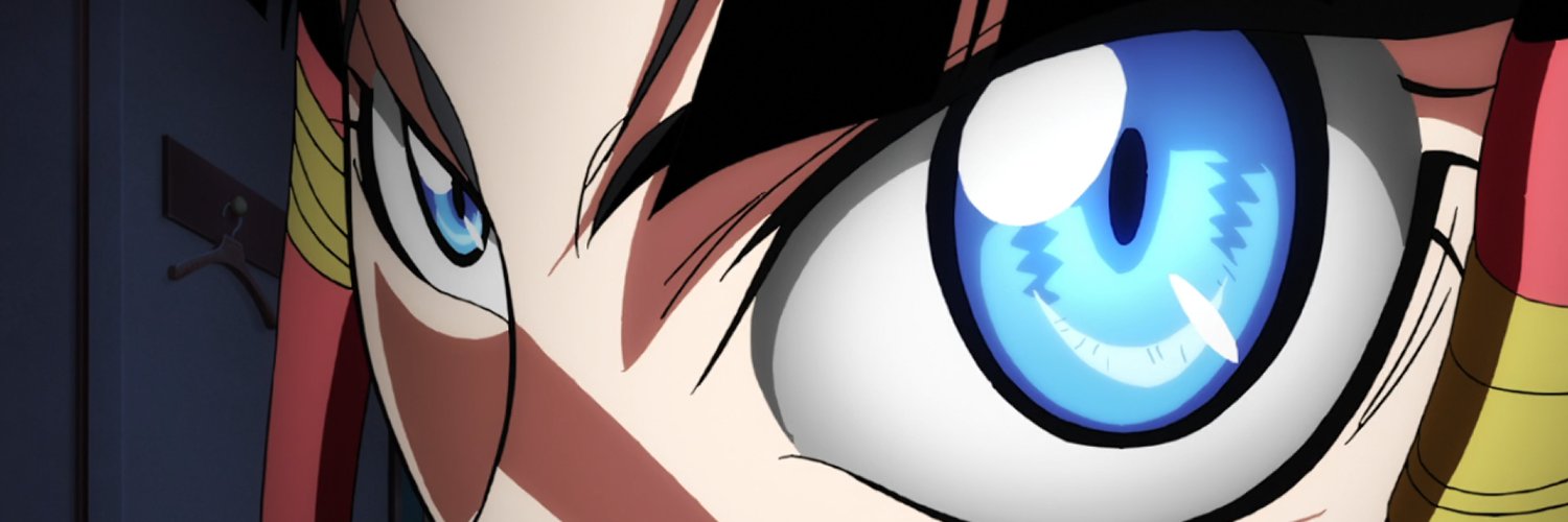 El Grampy banner
