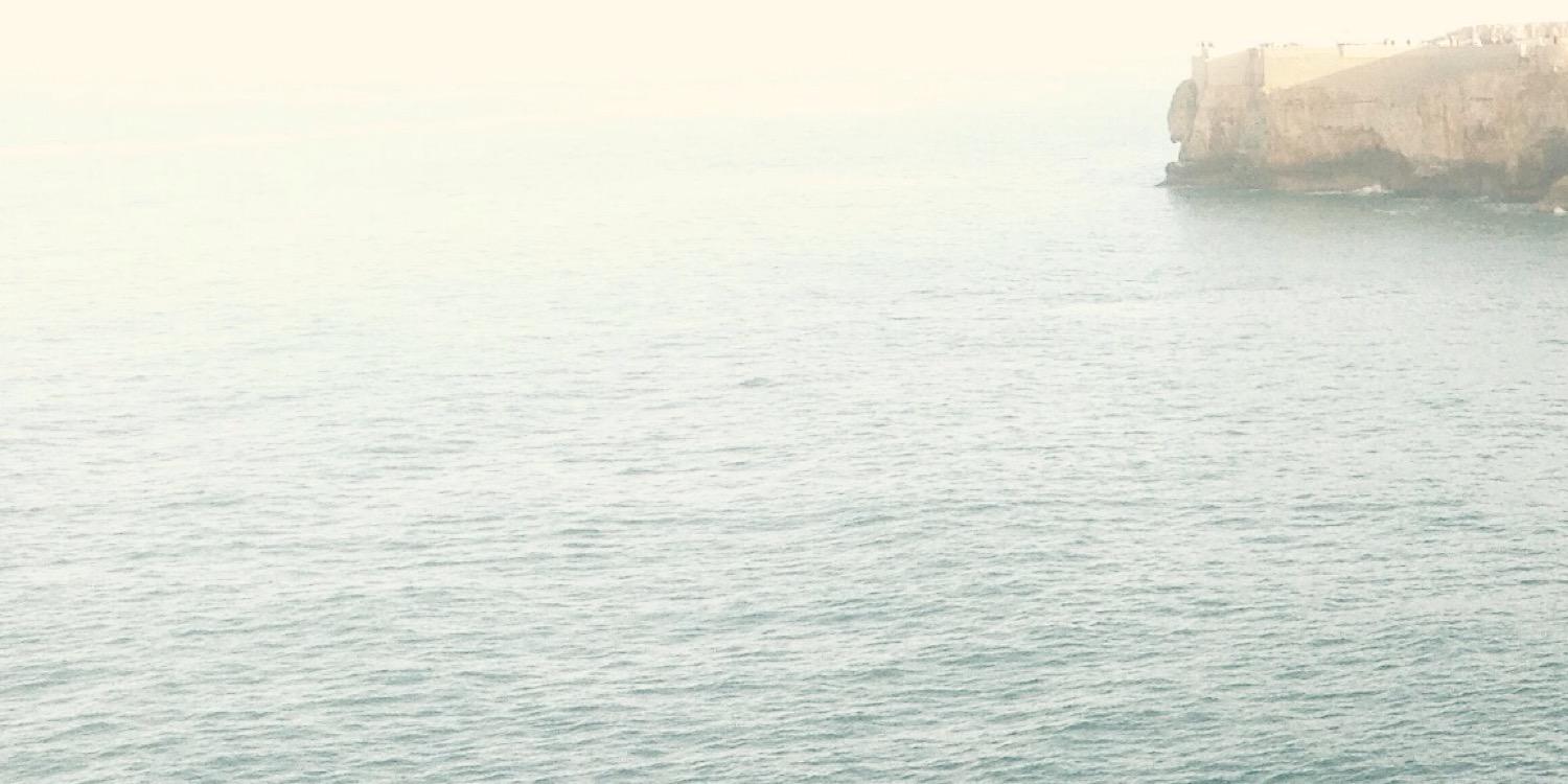 MarcooARo's profile banner image