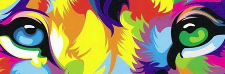 iJose1_1's profile banner image