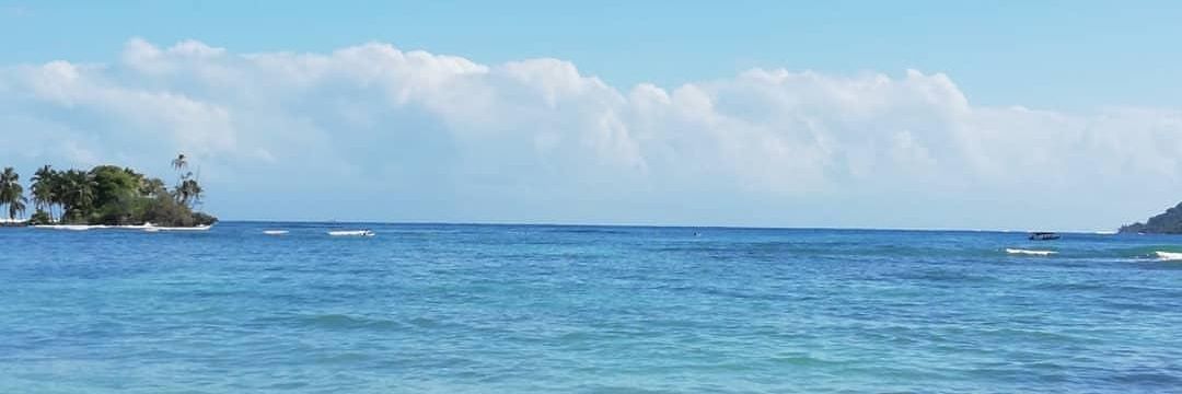 oscarubenp's profile banner image