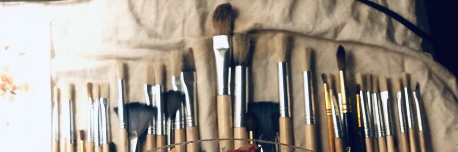 1bedooo2's profile banner image