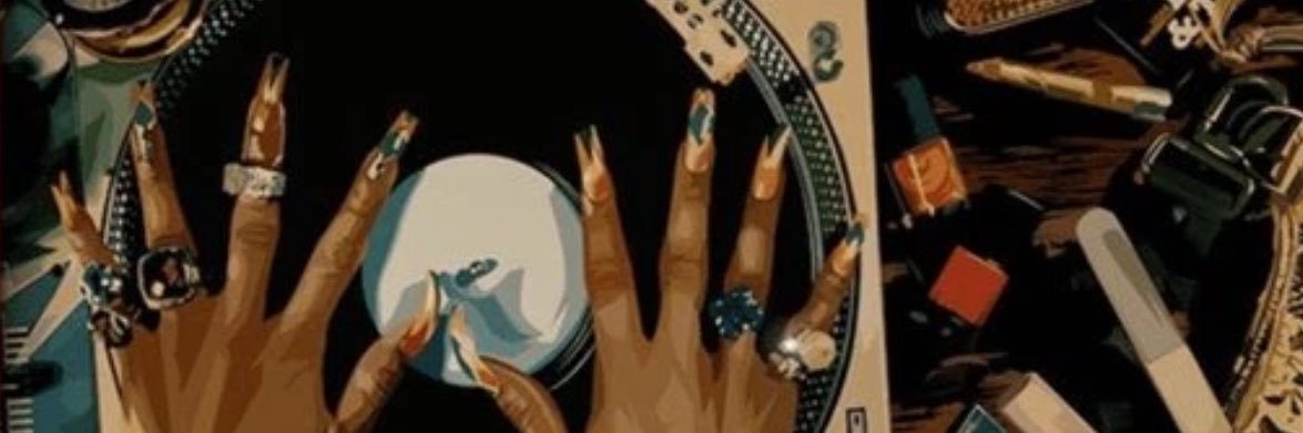 cataleyaaaaa's profile banner image