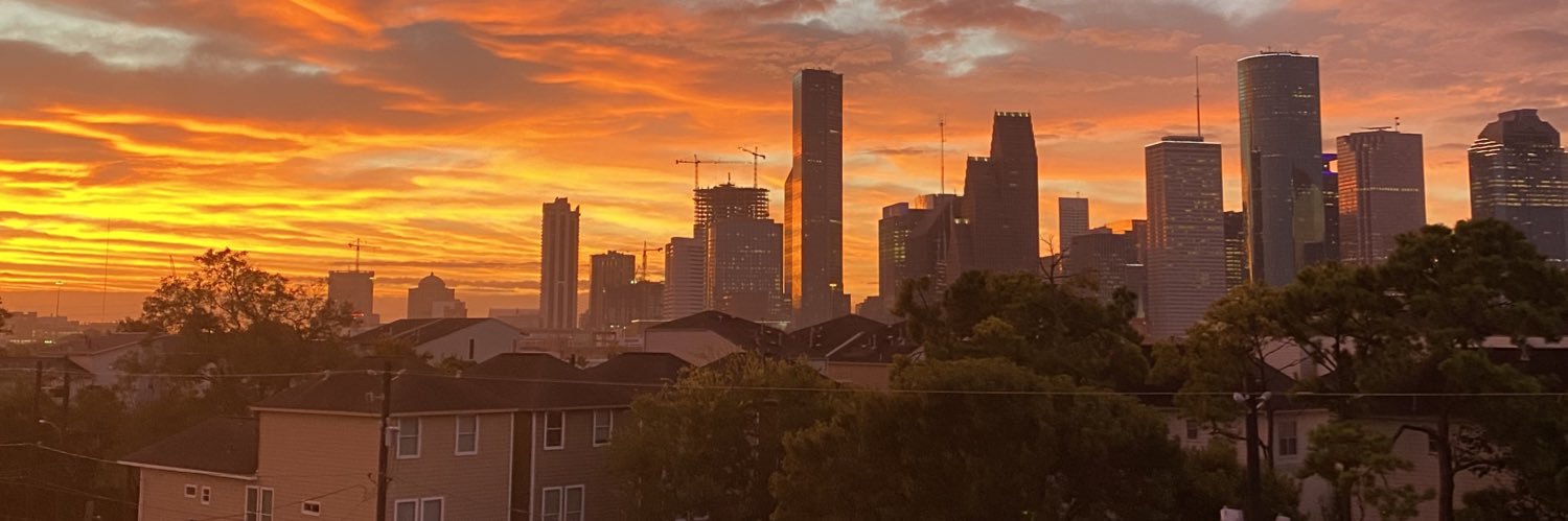 Joseph Mulroy banner
