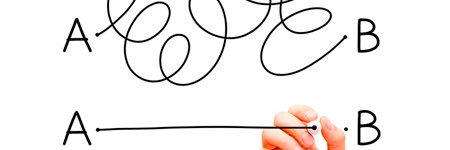 AlkimiaBPM's profile banner image