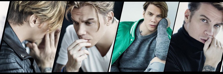 AkcilPhotograph's profile banner image