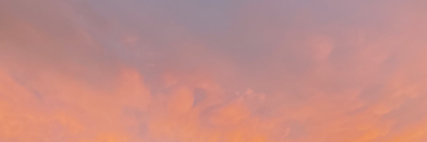 GilouGuilou's profile banner image