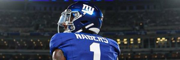 Jalapenxo Profile Banner