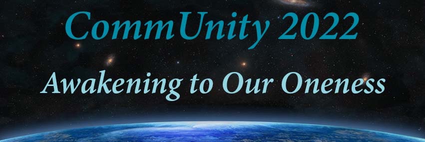 UnityGb's profile banner image