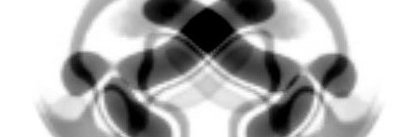 RMichaelSmall's profile banner image
