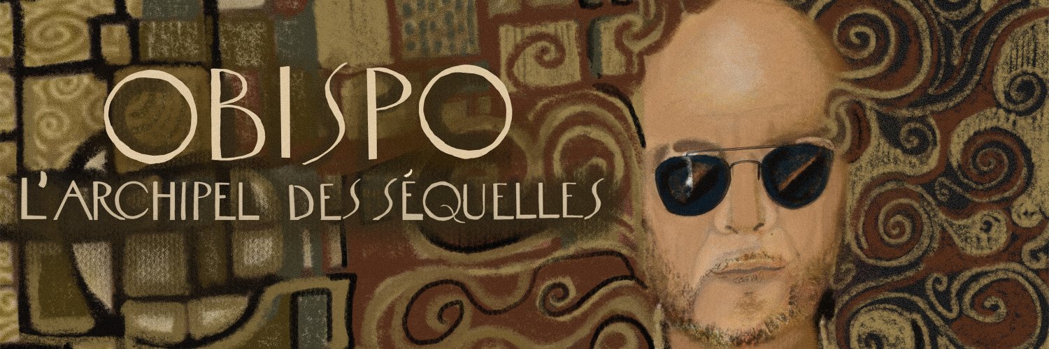 pascal obispo banner