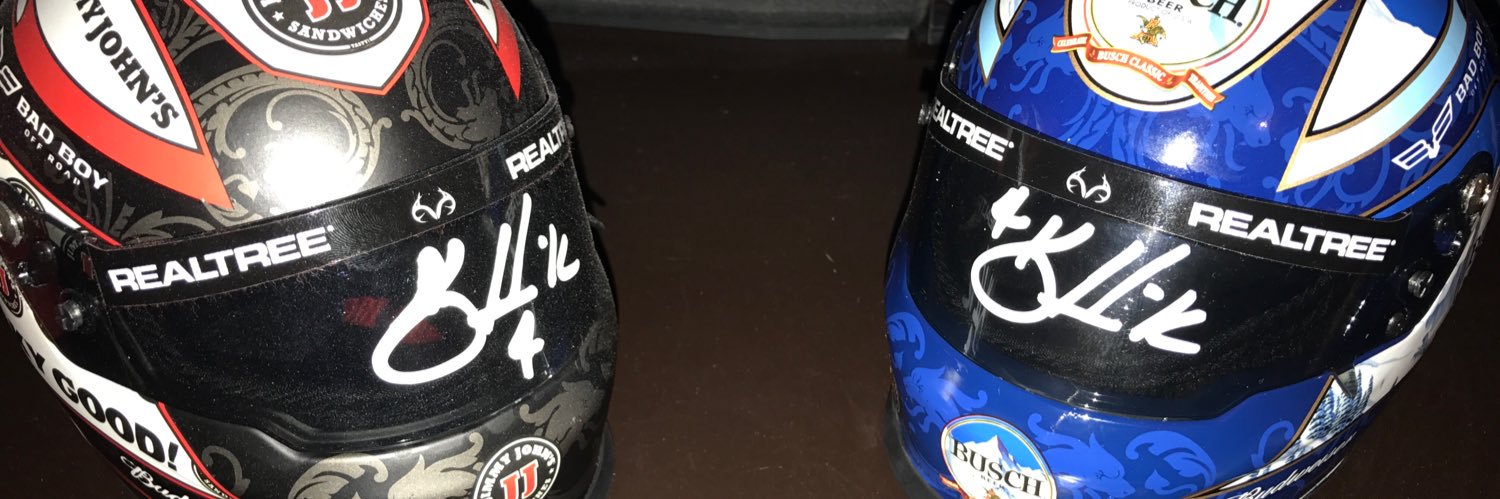 FREAKYFAST4's profile banner image