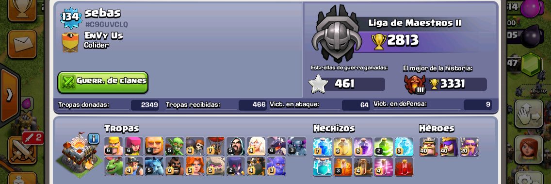 Sebas banner