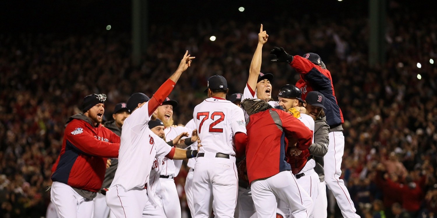 THEJT7's profile banner image