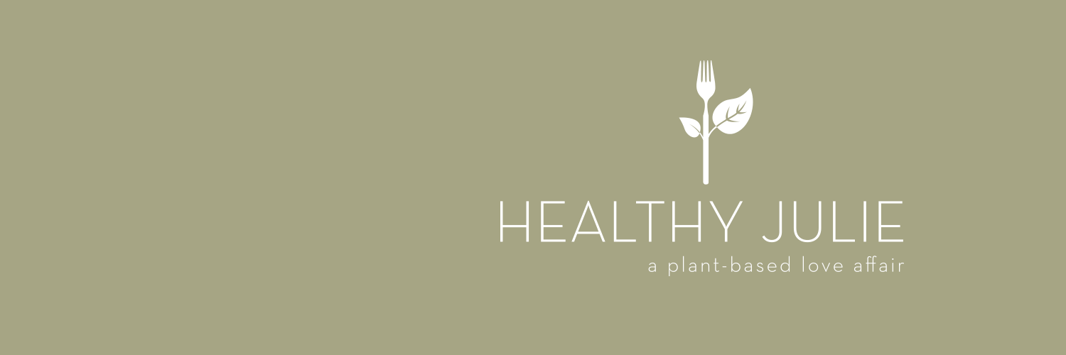 Healthy_Julie's profile banner image