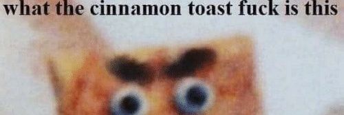 Gogglebot97's profile banner image