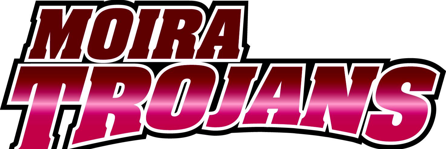 Moira StuCo banner
