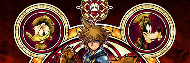 jayraawn's profile banner image