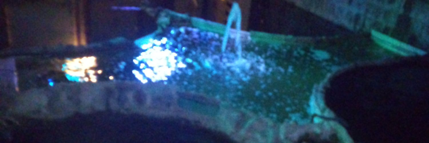 caesar_csar's profile banner image