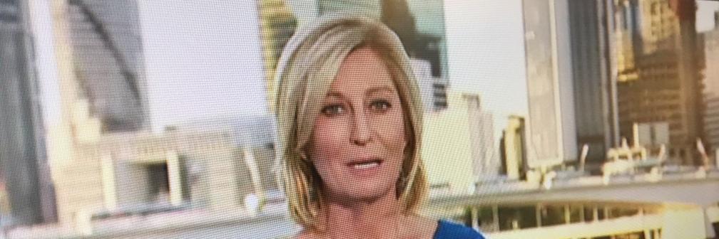 Lexy Hamilton-Smith banner